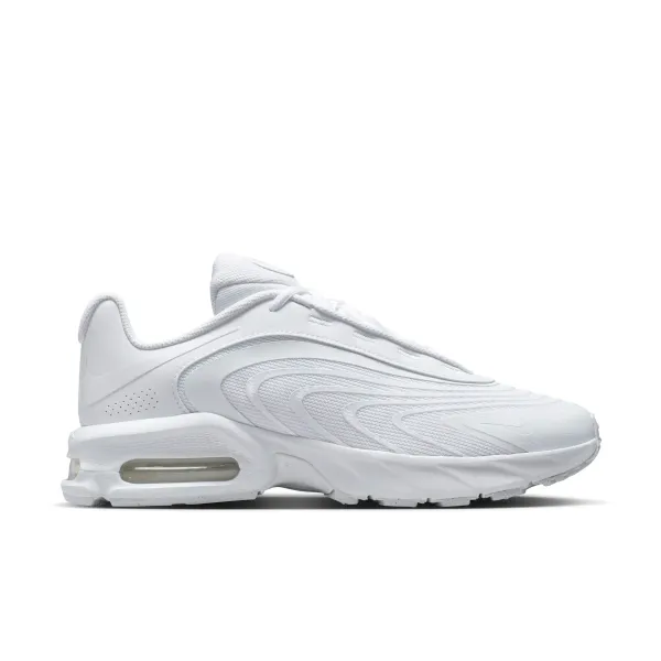 Nike Fire Wit, vergelijk prijzen bij 1 winkel