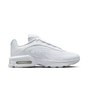 Nike Fire wit