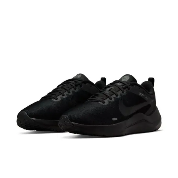 Nike Downshifter Zwart, vergelijk prijzen bij 1 winkel