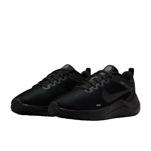 Nike Downshifter Zwart, vergelijk prijzen bij 1 winkel