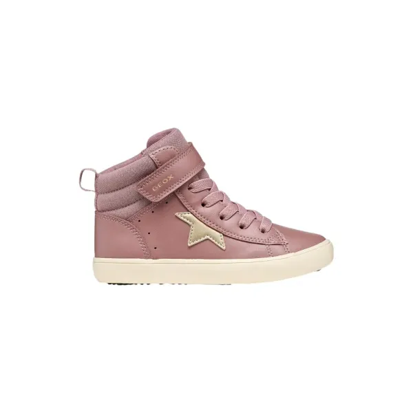 Geox Gisli Roze, vergelijk prijzen bij 1 winkel