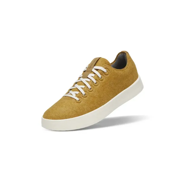 Allbirds Cruiser Beige, vergelijk prijzen bij 1 winkel