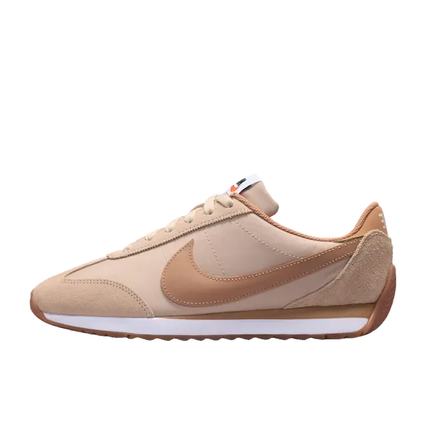 Nike Pacific, vergelijk prijzen bij 1 winkel