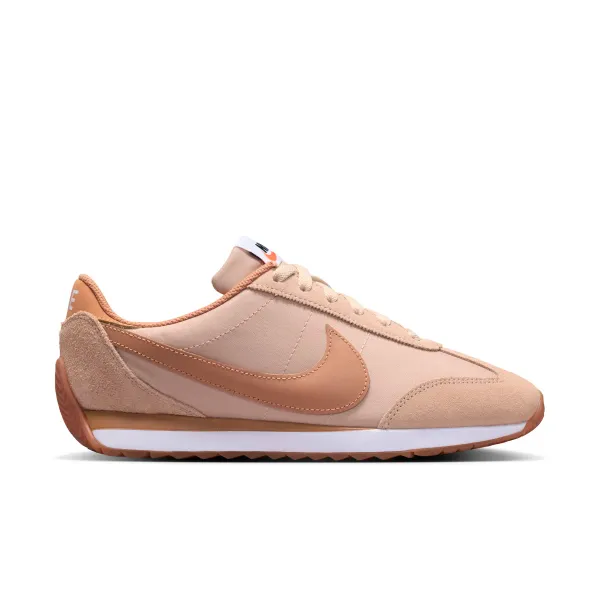 Nike Pacific, foto 2 van 2