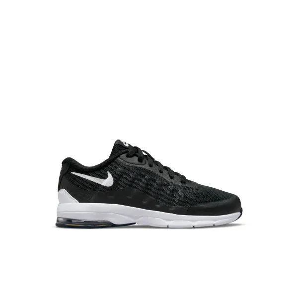 Nike Air Max Invigor, vergelijk prijzen bij 1 winkel