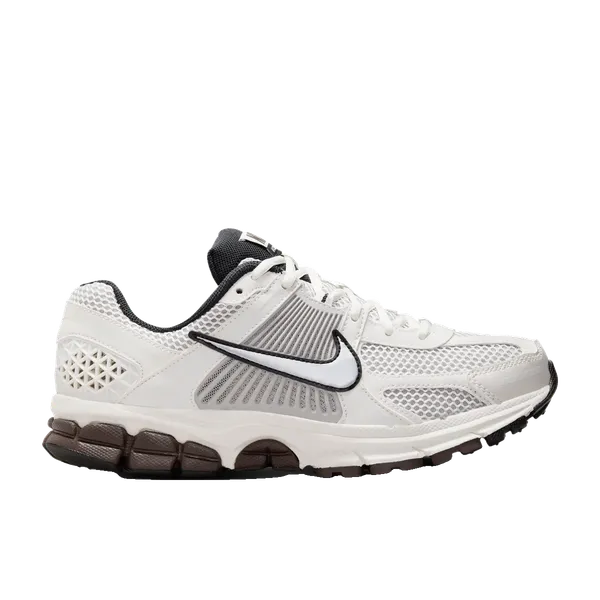 Nike Zoom Vomero 5 Wit, vergelijk prijzen bij 1 winkel