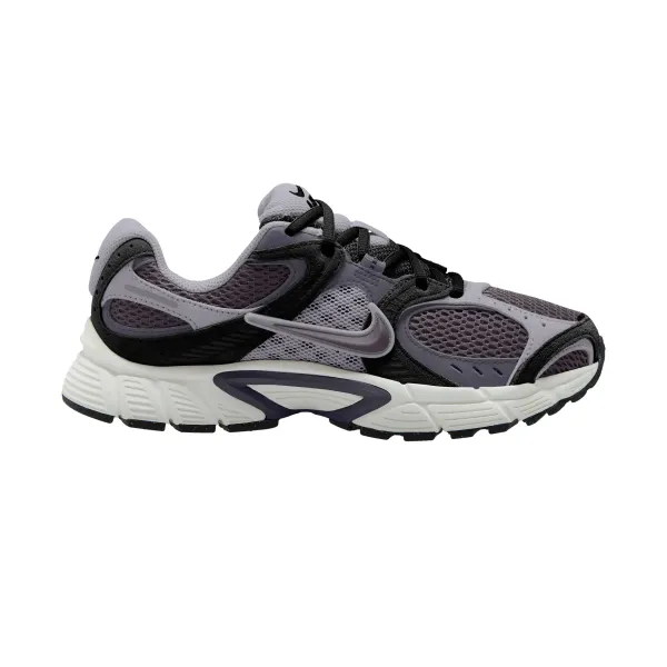 Nike V5 RNR Suede Zwart, vergelijk prijzen bij 1 winkel