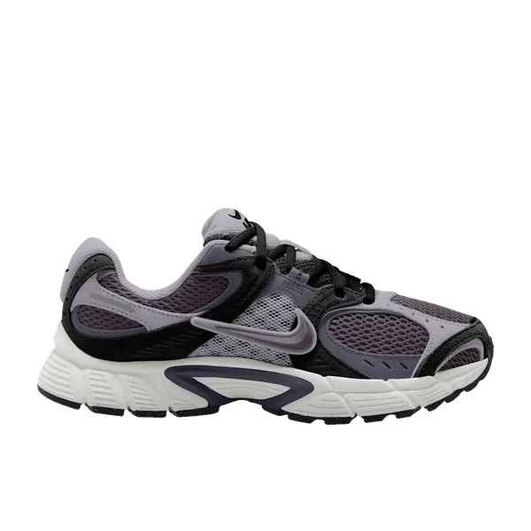Nike V5 RNR Suede Zwart, vergelijk prijzen bij 1 winkel