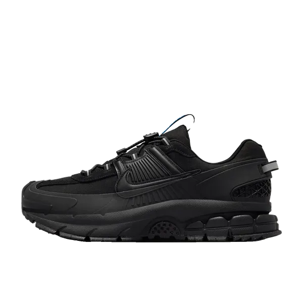 Nike Zoom Vomero Roam Zwart, vergelijk prijzen bij 1 winkel