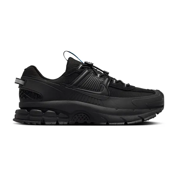 Nike Zoom Vomero Roam Zwart, foto 2 van 2