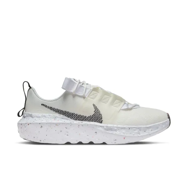Nike Crater Impact Wit, vergelijk prijzen bij 1 winkel