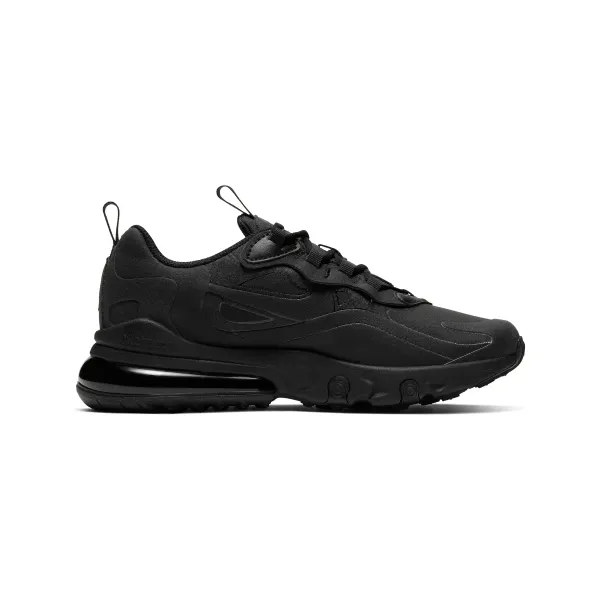 Nike Air Max 270 Zwart Kids, vergelijk prijzen bij 1 winkel
