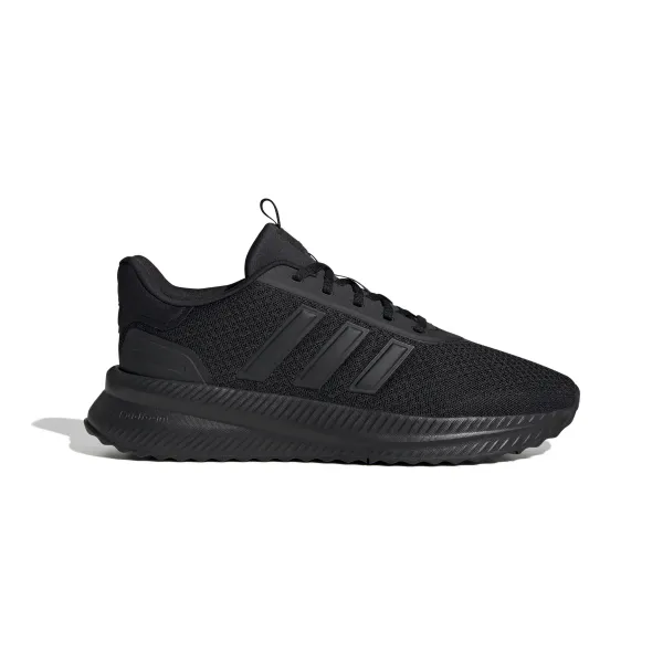 adidas X_Plrpath Zwart, vergelijk prijzen bij 1 winkel