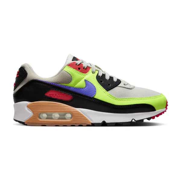 Nike Air Max Zwart, vergelijk prijzen bij 1 winkel