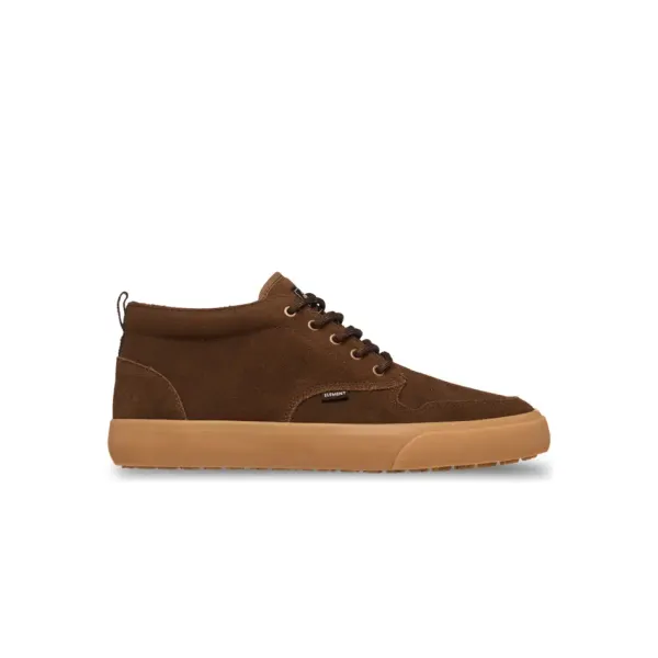 Element Preston 2 Bruin, vergelijk prijzen bij 1 winkel