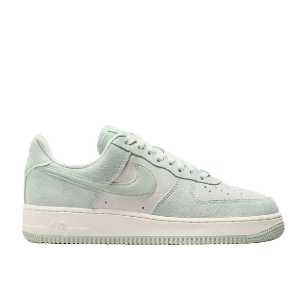 Nike Air Force 1 '07 SE Wit, vergelijk prijzen bij 1 winkel