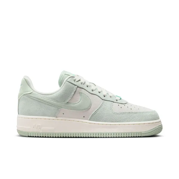 Nike Air Force 1 '07 SE Wit, foto 2 van 2