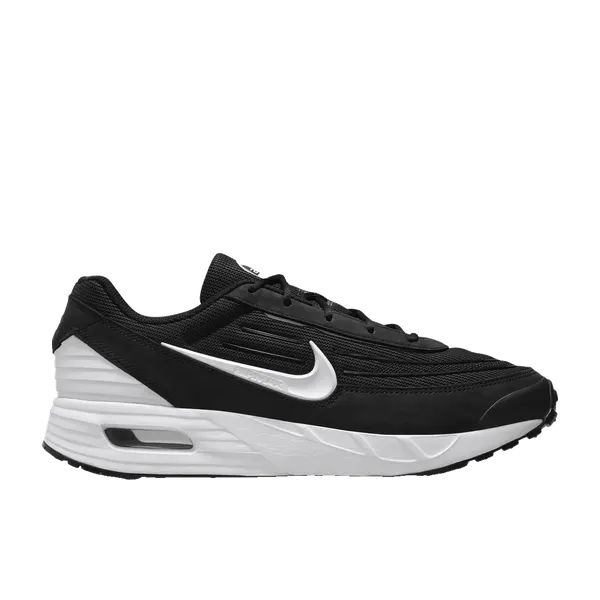 Nike Air Max Verse Zwart, vergelijk prijzen bij 2 winkels