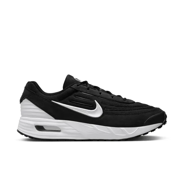 Nike Air Max Verse Zwart, foto 2 van 2