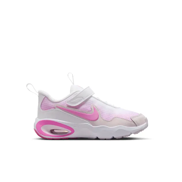 Nike Air Max Nova, vergelijk prijzen bij 1 winkel