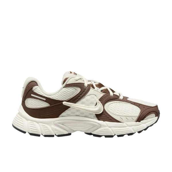Nike V5 Rnr Grijs, vergelijk prijzen bij 1 winkel