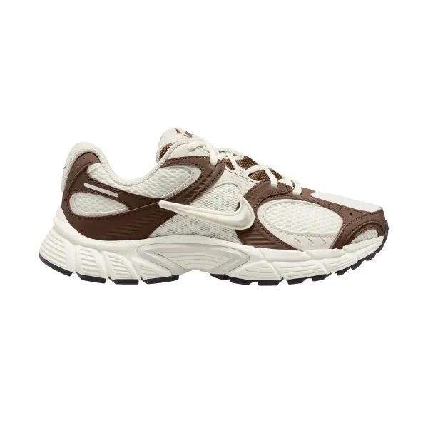 Nike V5 Rnr Grijs, foto 2 van 2