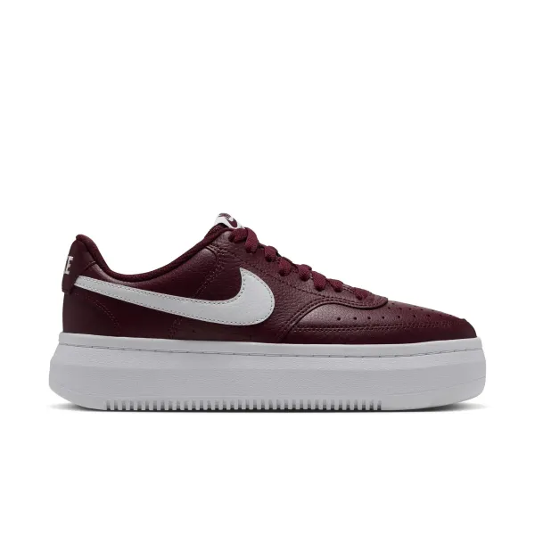 Nike Vision Alta Bruin, vergelijk prijzen bij 1 winkel