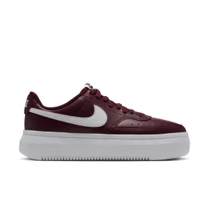 Nike Vision Alta bruin