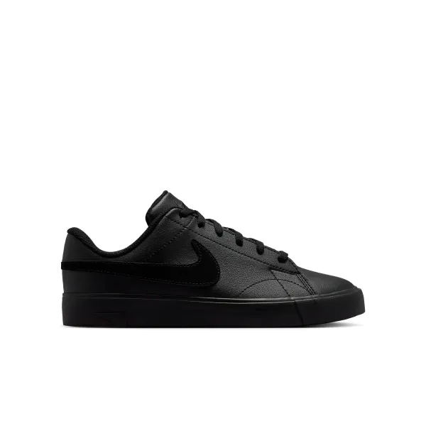 Nike Essential Zwart, vergelijk prijzen bij 1 winkel