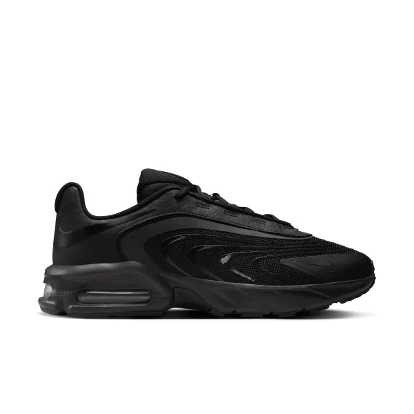 Nike Air Ma.x Fire Zwart, vergelijk prijzen bij 1 winkel