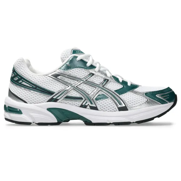 ASICS Gel-1130 Wit, vergelijk prijzen bij 1 winkel