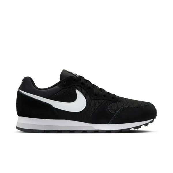 Nike Runner 2 Zwart, vergelijk prijzen bij 1 winkel