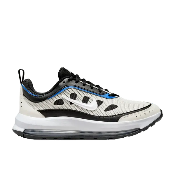 Nike Air Max AP Wit, vergelijk prijzen bij 1 winkel