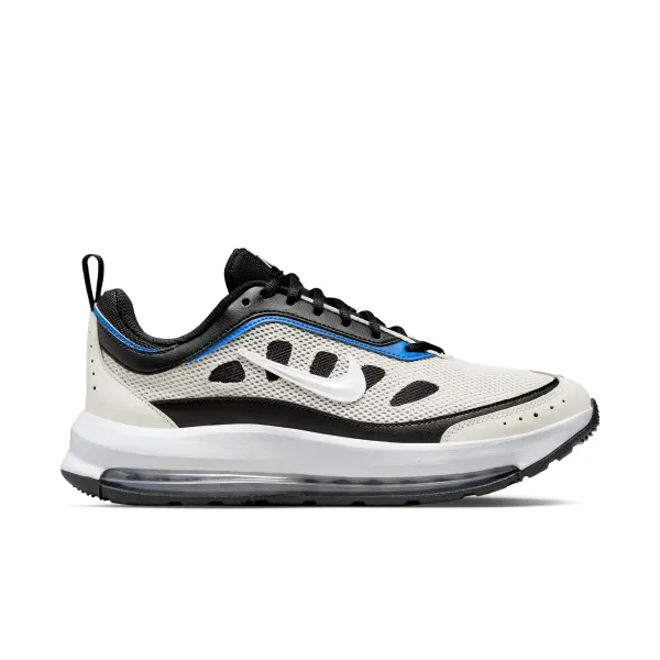 Nike Air Max AP Wit, foto 2 van 2