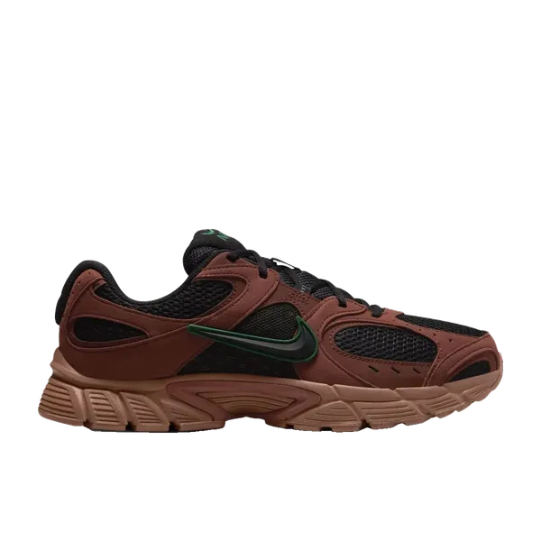 Nike V5 Rnr Zwart, vergelijk prijzen bij 1 winkel