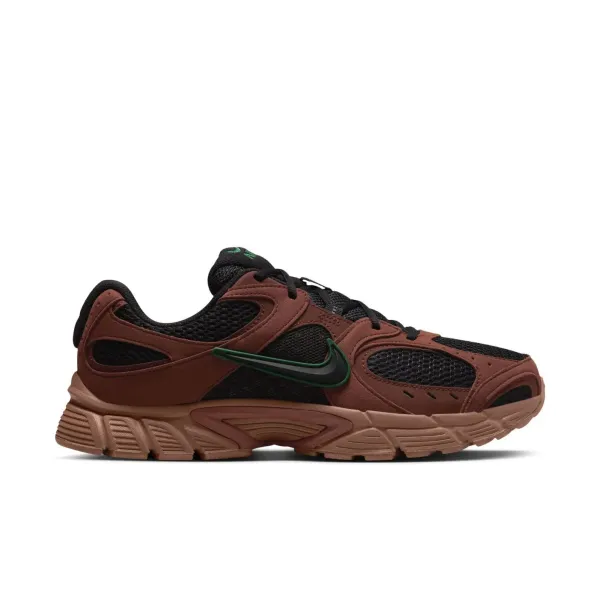 Nike V5 Rnr Zwart, foto 2 van 2