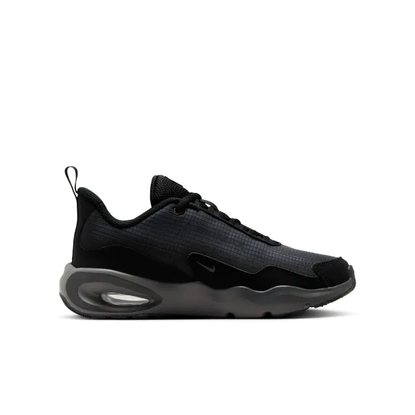 Nike Air Max Nova Zwart Kids, vergelijk prijzen bij 1 winkel