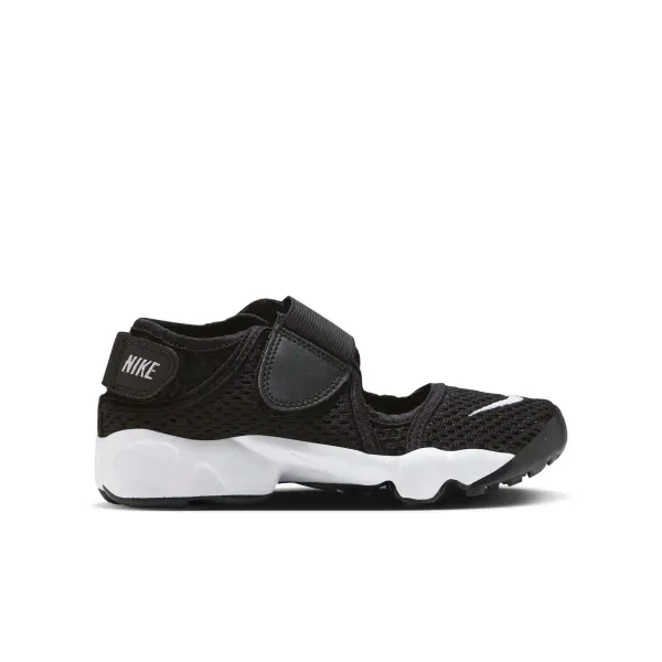 Nike Rift Zwart, vergelijk prijzen bij 1 winkel