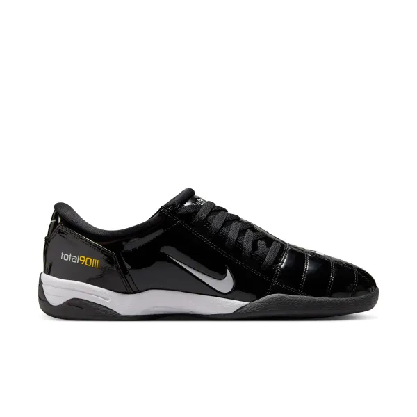 Nike T90 SP Zwart, vergelijk prijzen bij 1 winkel