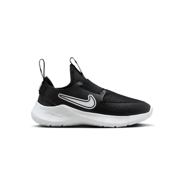 Nike Flex Runner 3 Zwart, vergelijk prijzen bij 1 winkel