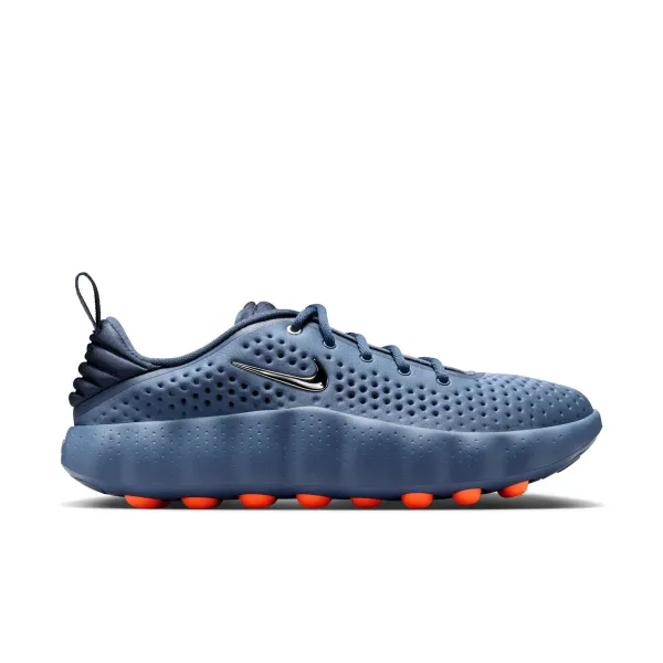 Nike Mind 002 Blauw, vergelijk prijzen bij 1 winkel