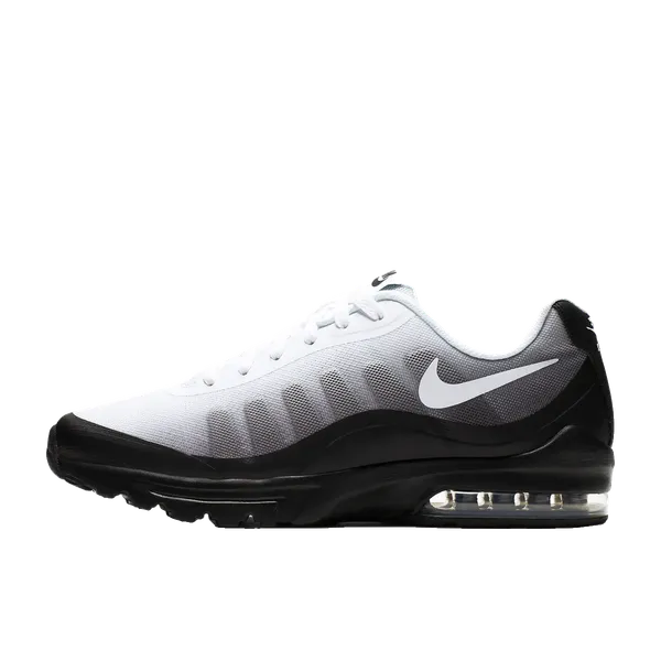 Nike Air Max Invigor Print Zwart, vergelijk prijzen bij 1 winkel