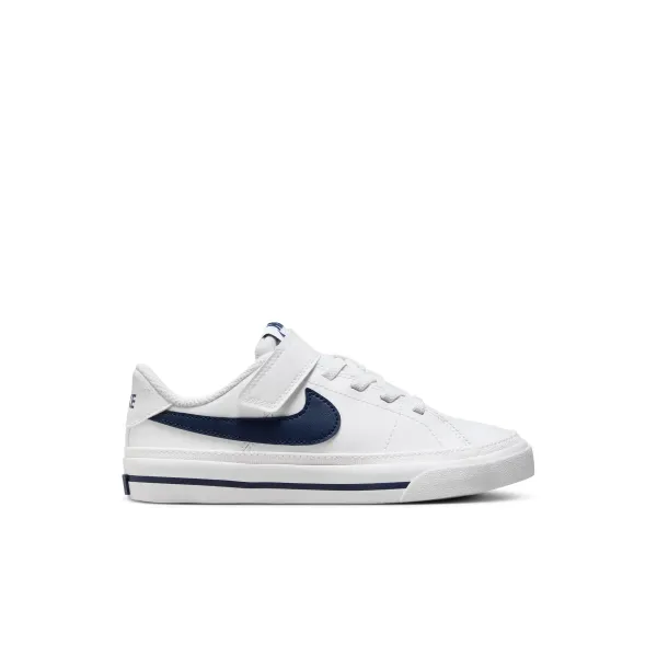 Nike Court Legacy Wit, vergelijk prijzen bij 1 winkel