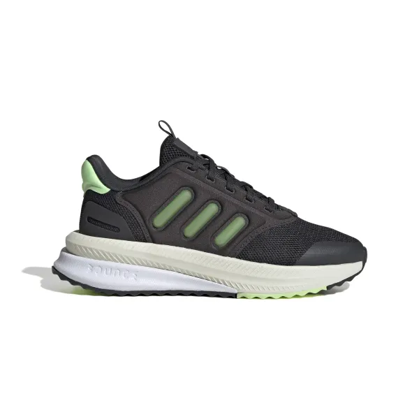 adidas X_Plraphase Grijs, vergelijk prijzen bij 1 winkel