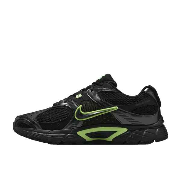 Nike V5 Rnr Zwart, vergelijk prijzen bij 1 winkel