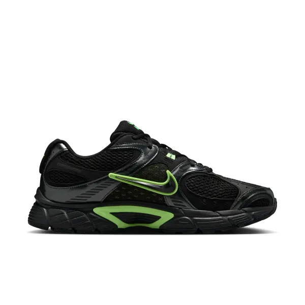 Nike V5 RNR Zwart, foto 2 van 2
