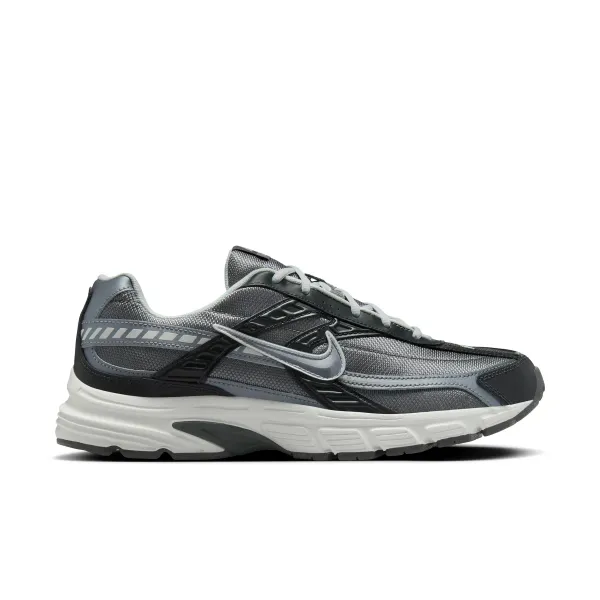 Nike Initiator Grijs, vergelijk prijzen bij 1 winkel