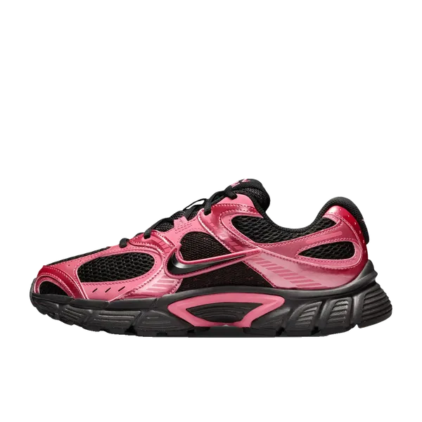 Nike V5 Rnr Zwart, vergelijk prijzen bij 1 winkel