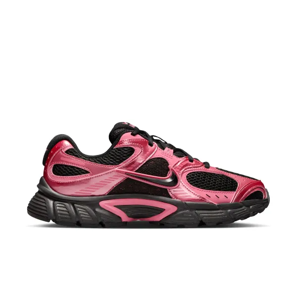 Nike V5 Rnr Zwart, foto 2 van 2