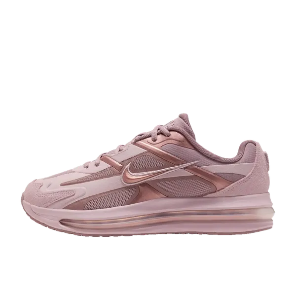 Nike AirMax Bruin, vergelijk prijzen bij 1 winkel
